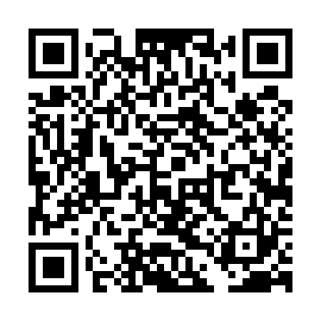 QR code for TDT523