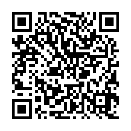QR code for TDU937