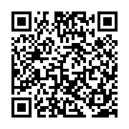 QR code for TDV034