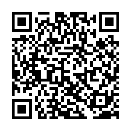 QR code for TDV231