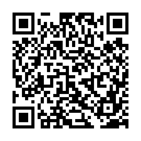 QR code for TDV676