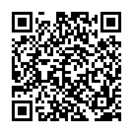 QR code for TDW216