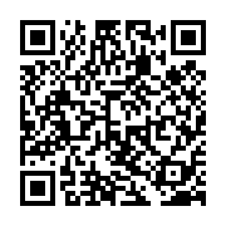 QR code for TDW419