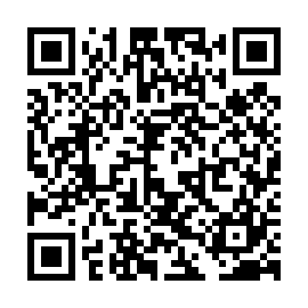 QR code for TDW427