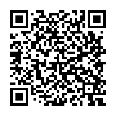 QR code for TDX142