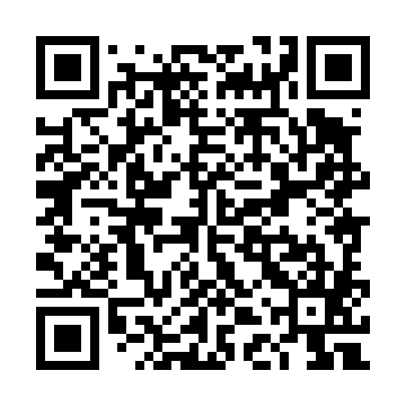 QR code for TDX485