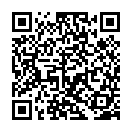 QR code for TDY048