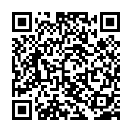 QR code for TDY079
