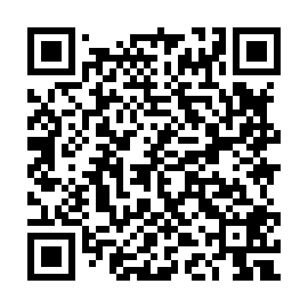 QR code for TDY808