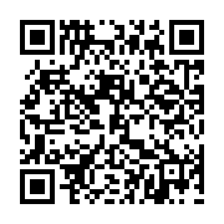 QR code for TDY980