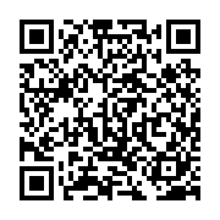 QR code for TEA220