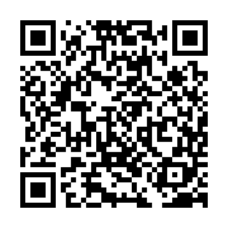 QR code for TEA348