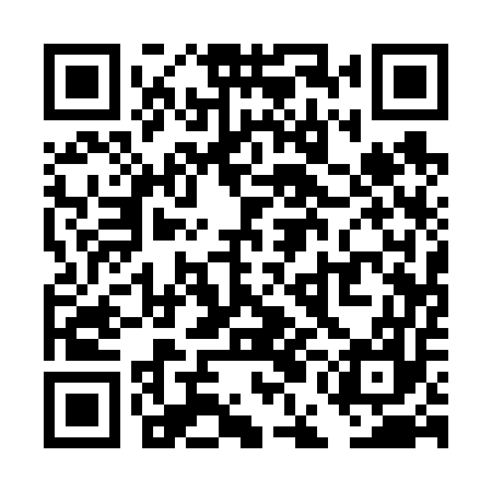 QR code for TEA657