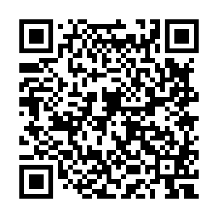 QR code for TEA881