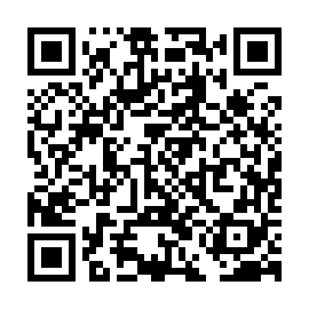 QR code for TEA968