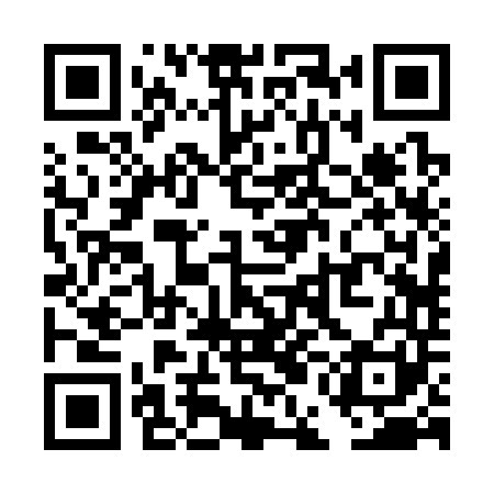 QR code for TEB341