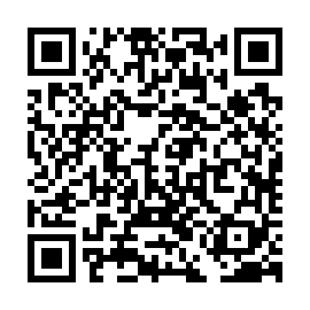 QR code for TEB769
