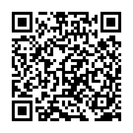 QR code for TEC761