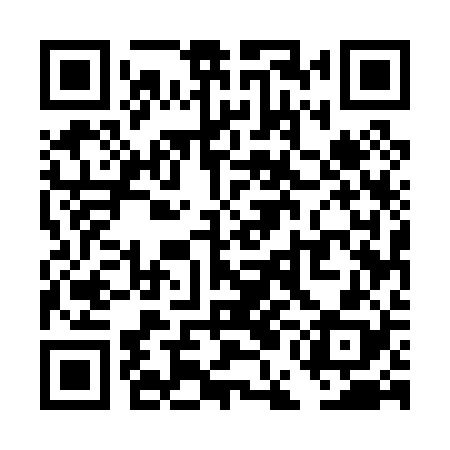 QR code for TEE028