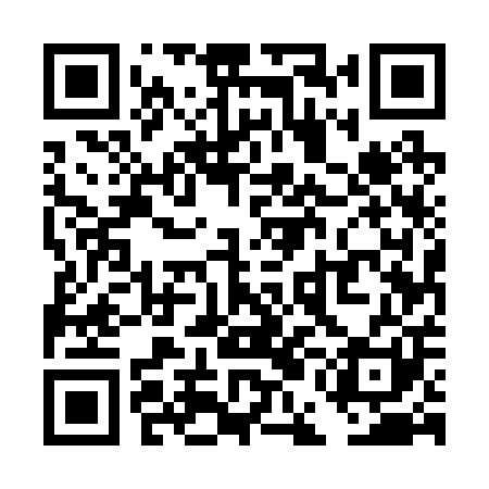 QR code for TEE201