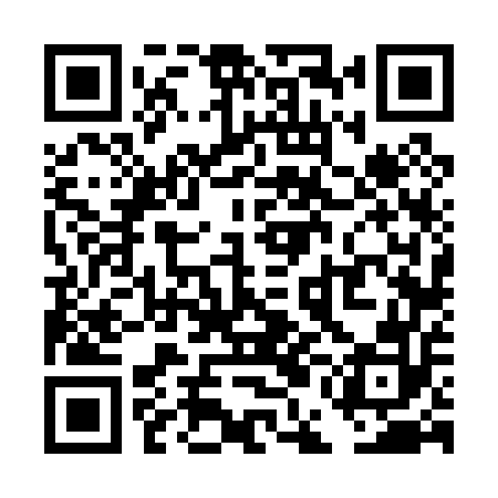 QR code for TEF052