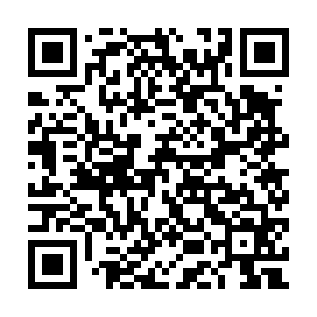 QR code for TEG464