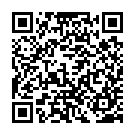 QR code for TEG784