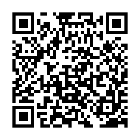 QR code for TEG892
