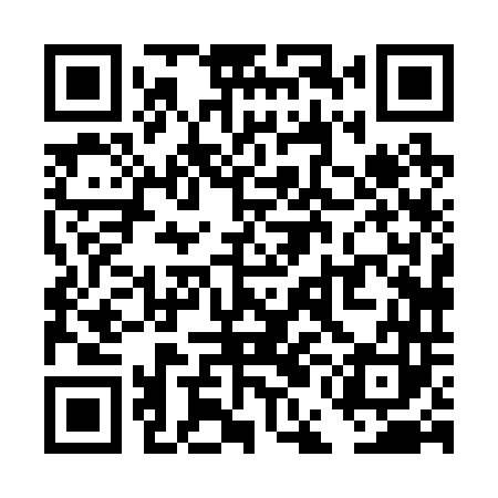 QR code for TEH243