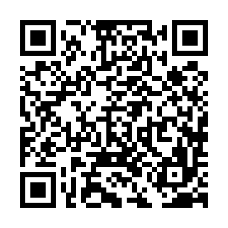 QR code for TEH596