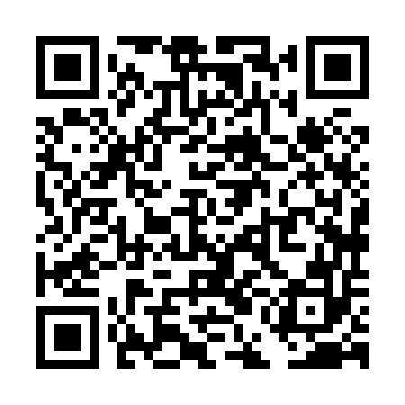QR code for TEH852