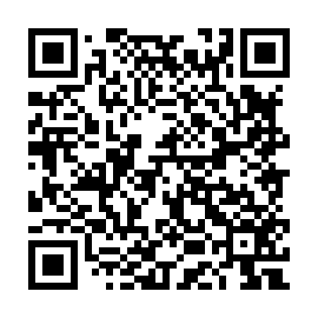 QR code for TEH856