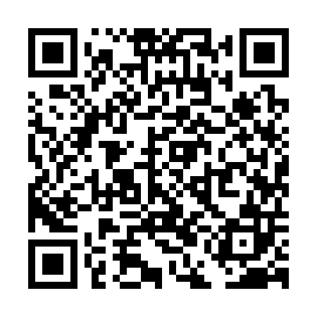 QR code for TEI302
