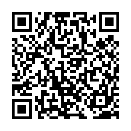 QR code for TEI417