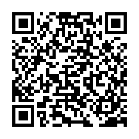 QR code for TEI927