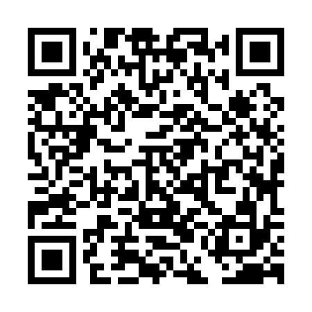 QR code for TEJ132