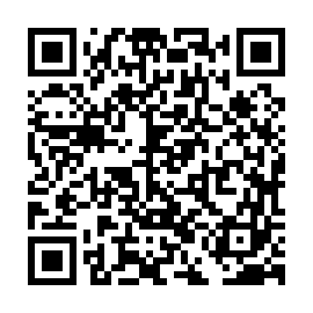 QR code for TEJ163