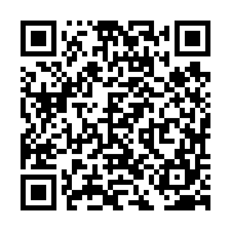 QR code for TEJ654