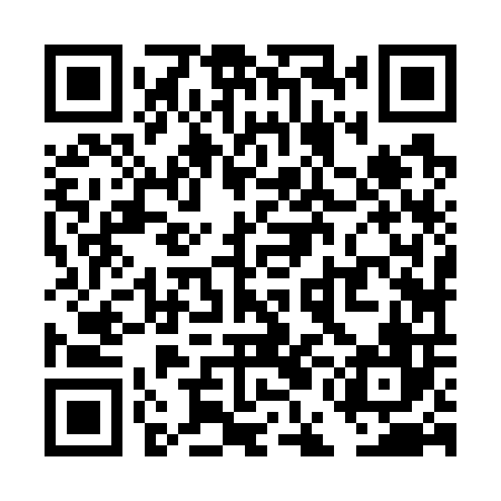 QR code for TEJ706