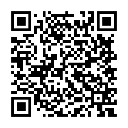 QR code for TEJ861