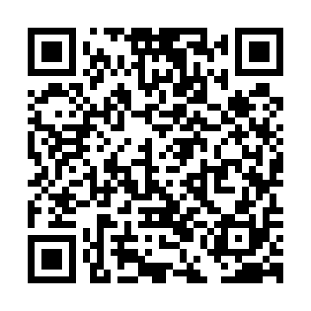 QR code for TEK510
