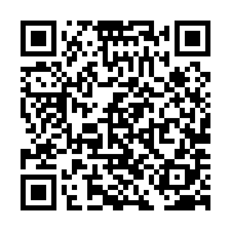 QR code for TEL188