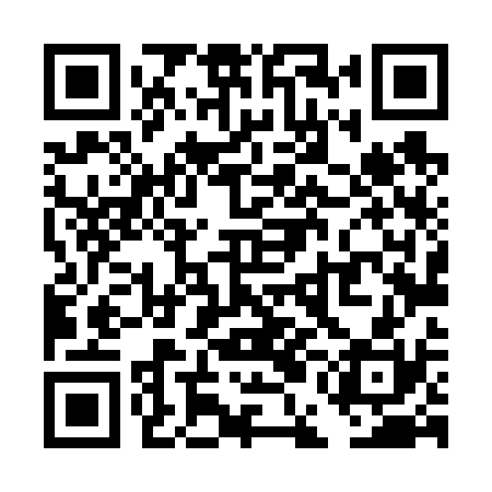 QR code for TEL630