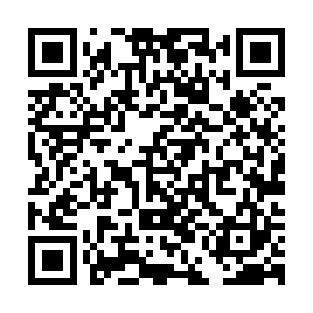 QR code for TEL823