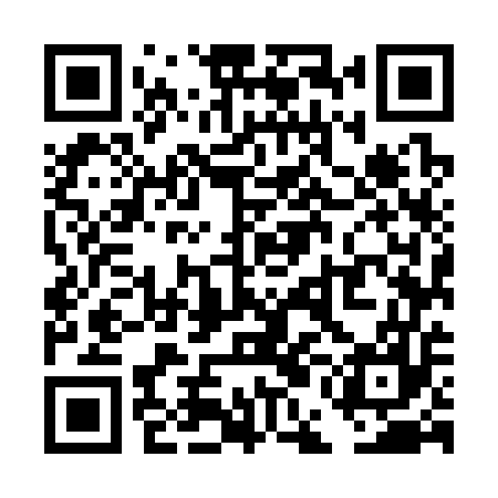 QR code for TEM357