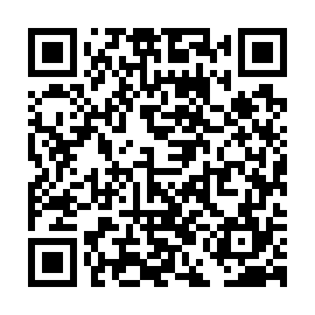 QR code for TEM774