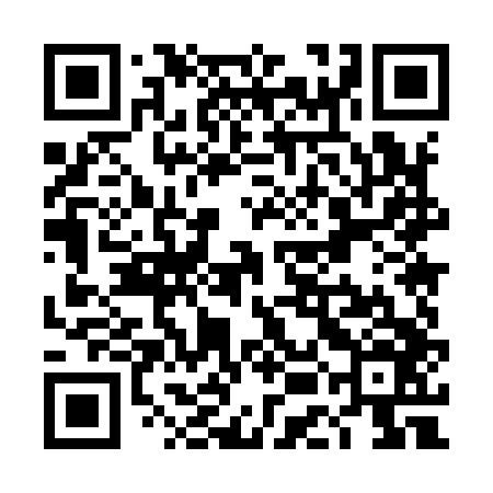 QR code for TEM946