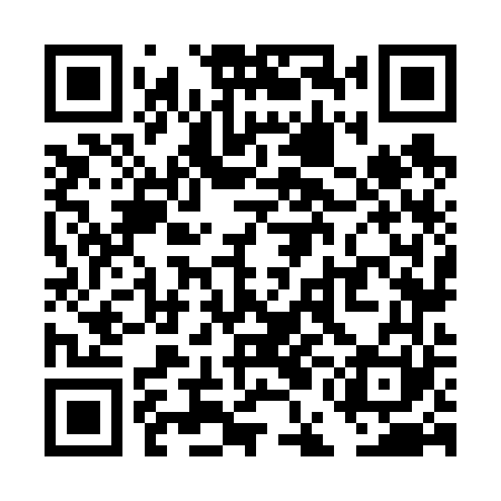 QR code for TEN661