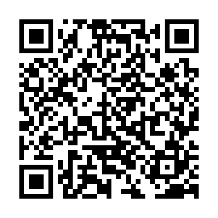 QR code for TEO322