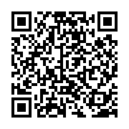 QR code for TEO739